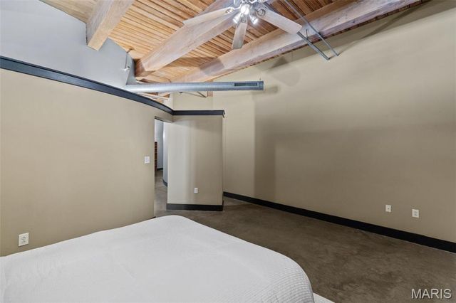 1113 Washington Avenue 403, St Louis, MO 63101