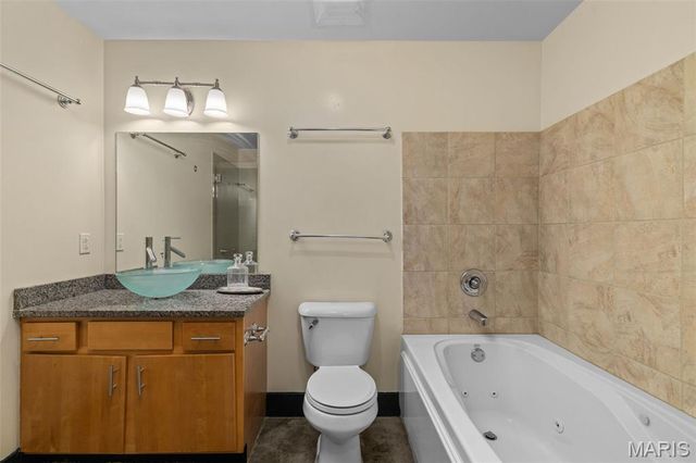 1113 Washington Avenue 403, St Louis, MO 63101