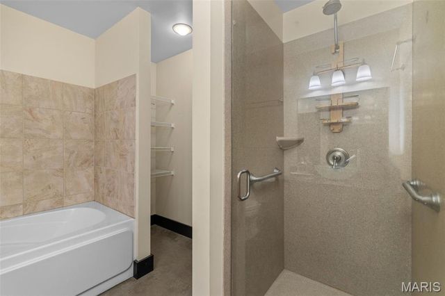 1113 Washington Avenue 403, St Louis, MO 63101
