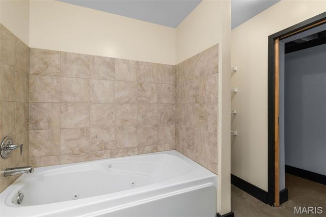 1113 Washington Avenue 403, St Louis, MO 63101