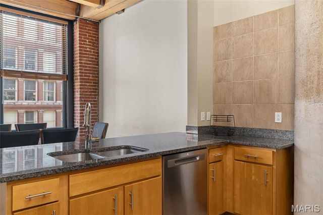 1113 Washington Avenue 403, St Louis, MO 63101