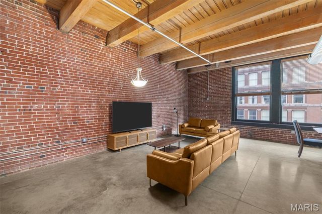 1113 Washington Avenue 403, St Louis, MO 63101