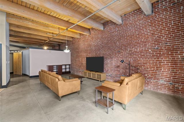 1113 Washington Avenue 403, St Louis, MO 63101
