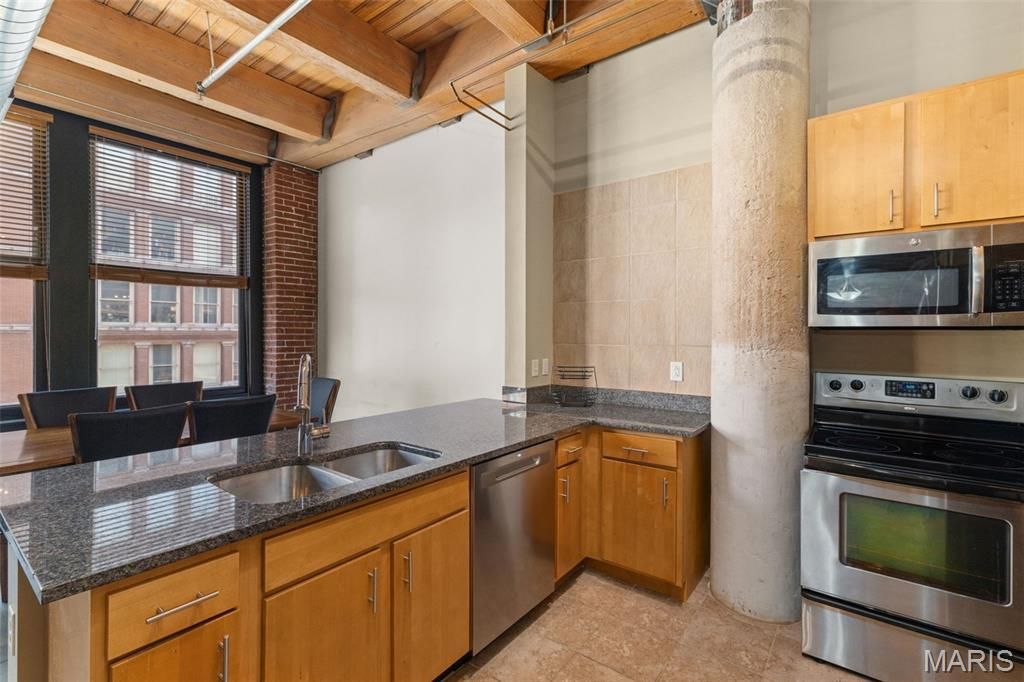 1113 Washington Avenue 403, St Louis, MO 63101