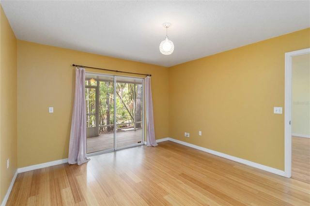 642 N JEFFERSON AVENUE 13, Sarasota, FL 34237