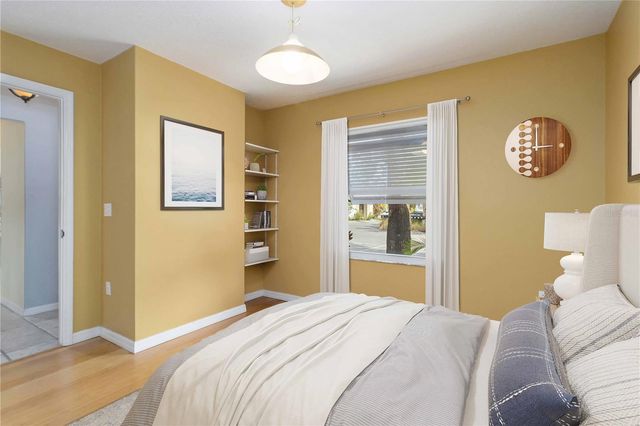 642 N JEFFERSON AVENUE 13, Sarasota, FL 34237