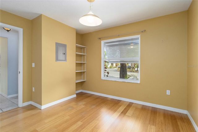 642 N JEFFERSON AVENUE 13, Sarasota, FL 34237