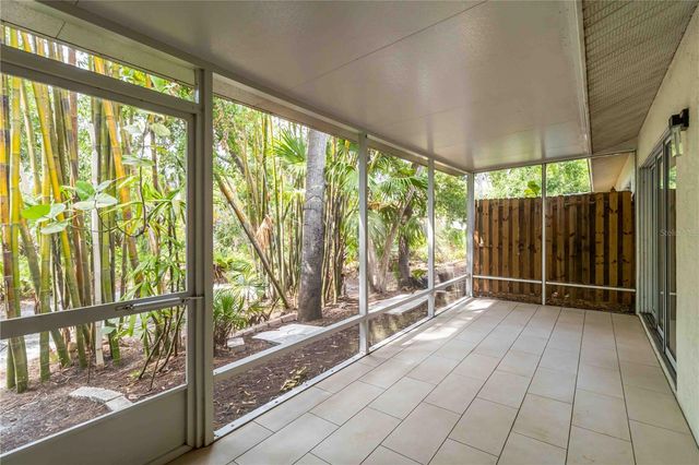642 N JEFFERSON AVENUE 13, Sarasota, FL 34237