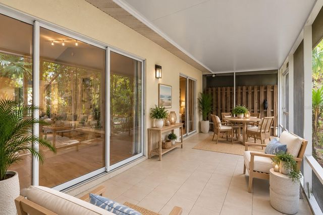 642 N JEFFERSON AVENUE 13, Sarasota, FL 34237