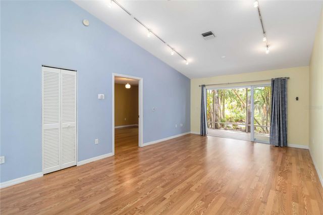 642 N JEFFERSON AVENUE 13, Sarasota, FL 34237