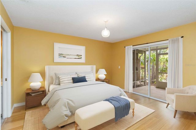 642 N JEFFERSON AVENUE 13, Sarasota, FL 34237