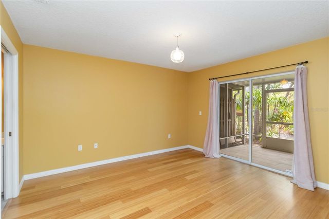 642 N JEFFERSON AVENUE 13, Sarasota, FL 34237
