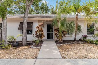 642 N JEFFERSON AVENUE 13, Sarasota, FL 34237