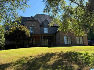 1412 LEGACY DRIVE, Hoover, AL 35242