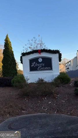 221 Franklin Street, Braselton, GA 30517