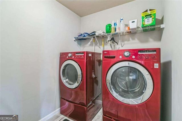 221 Franklin Street, Braselton, GA 30517