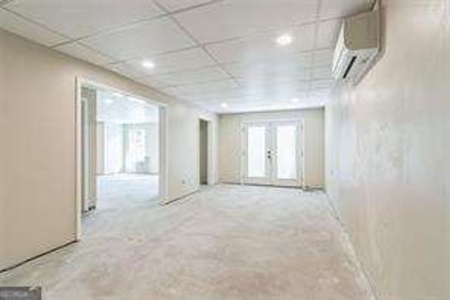 221 Franklin Street, Braselton, GA 30517