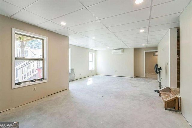 221 Franklin Street, Braselton, GA 30517