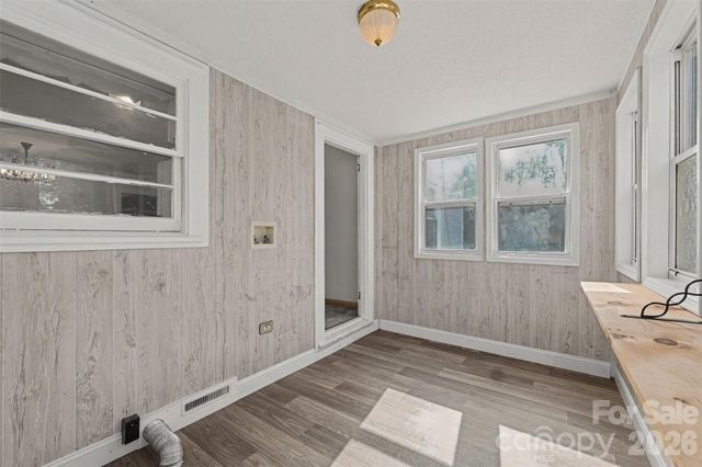 4412 Reidsville Road, Winston Salem, NC 27101