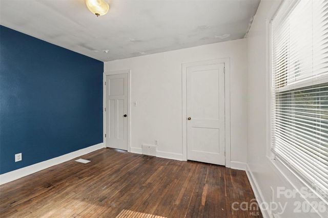 4412 Reidsville Road, Winston Salem, NC 27101