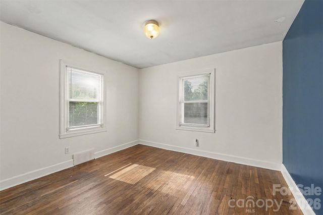 4412 Reidsville Road, Winston Salem, NC 27101