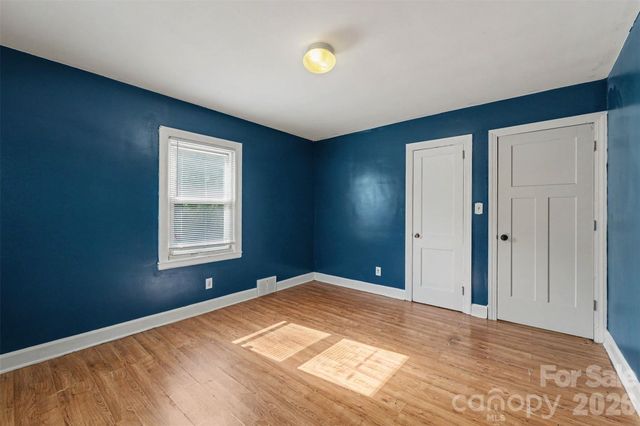 4412 Reidsville Road, Winston Salem, NC 27101