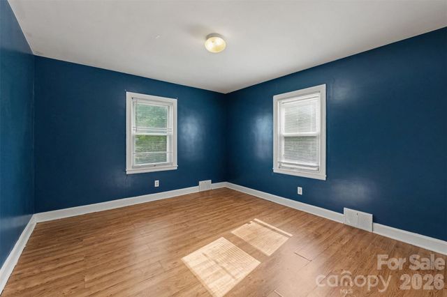 4412 Reidsville Road, Winston Salem, NC 27101
