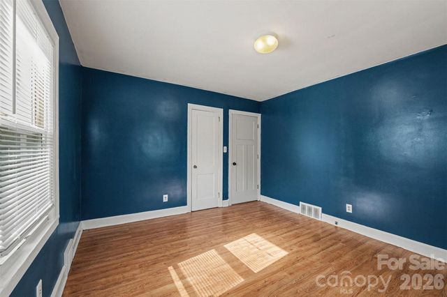 4412 Reidsville Road, Winston Salem, NC 27101