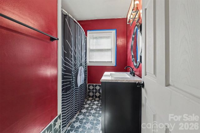 4412 Reidsville Road, Winston Salem, NC 27101