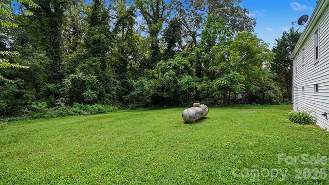 4412 Reidsville Road, Winston Salem, NC 27101