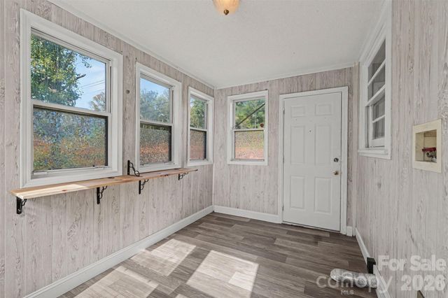 4412 Reidsville Road, Winston Salem, NC 27101