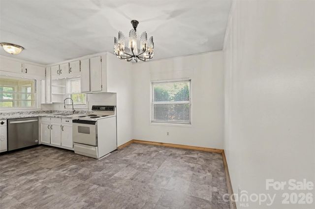 4412 Reidsville Road, Winston Salem, NC 27101