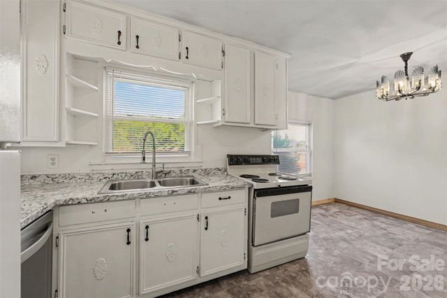 4412 Reidsville Road, Winston Salem, NC 27101