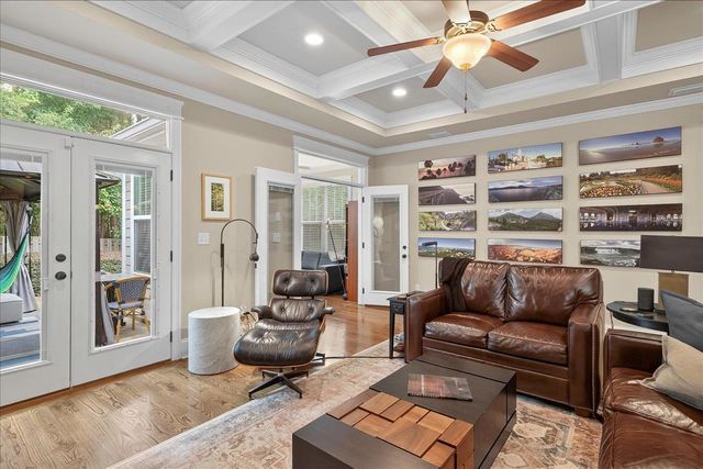 2596 Manassas Way, Tallahassee, FL 32312