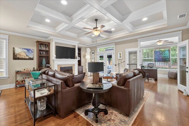 2596 Manassas Way, Tallahassee, FL 32312