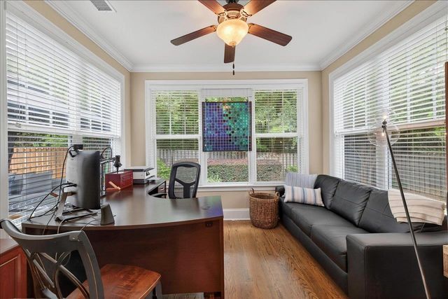 2596 Manassas Way, Tallahassee, FL 32312