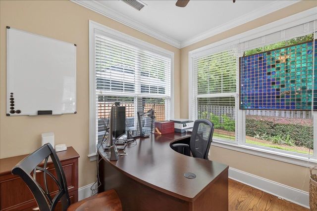 2596 Manassas Way, Tallahassee, FL 32312