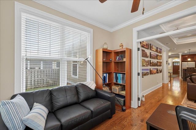 2596 Manassas Way, Tallahassee, FL 32312