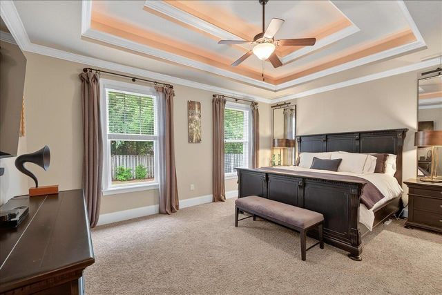 2596 Manassas Way, Tallahassee, FL 32312