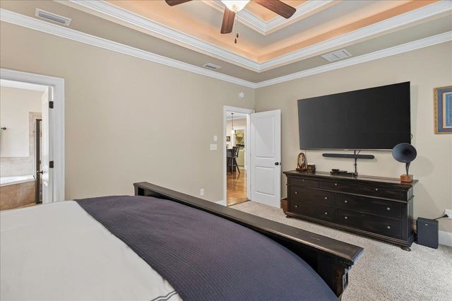 2596 Manassas Way, Tallahassee, FL 32312