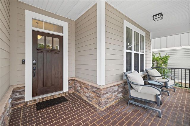 2596 Manassas Way, Tallahassee, FL 32312