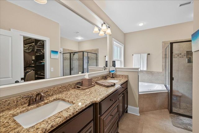 2596 Manassas Way, Tallahassee, FL 32312