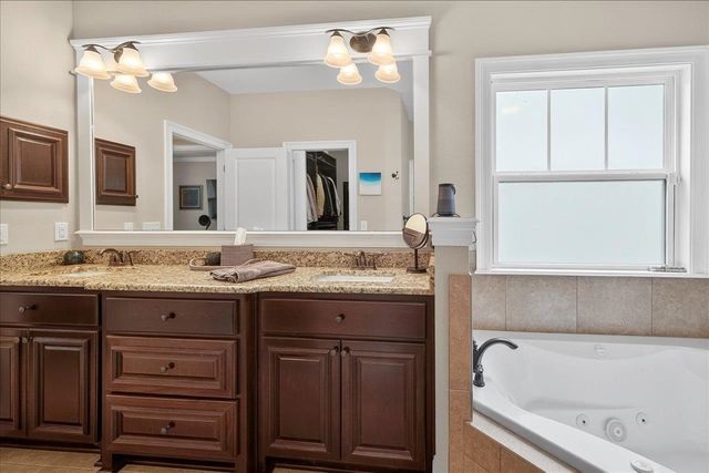 2596 Manassas Way, Tallahassee, FL 32312