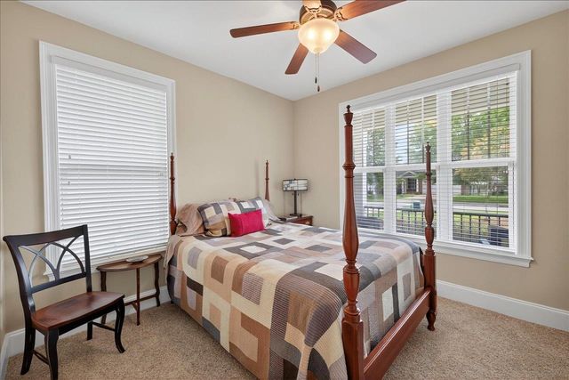 2596 Manassas Way, Tallahassee, FL 32312
