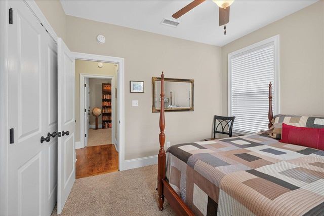2596 Manassas Way, Tallahassee, FL 32312