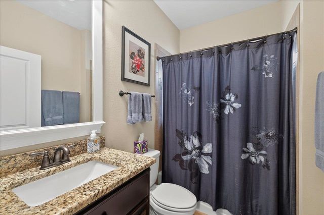 2596 Manassas Way, Tallahassee, FL 32312