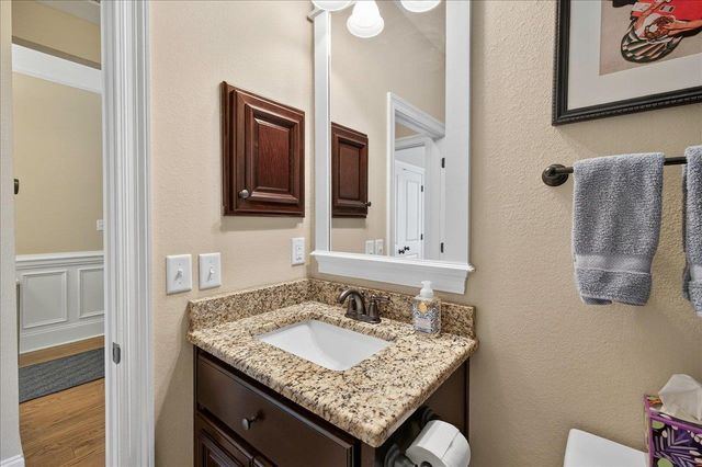 2596 Manassas Way, Tallahassee, FL 32312