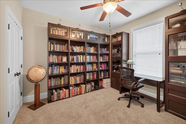 2596 Manassas Way, Tallahassee, FL 32312