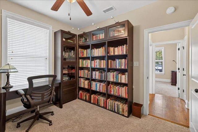 2596 Manassas Way, Tallahassee, FL 32312