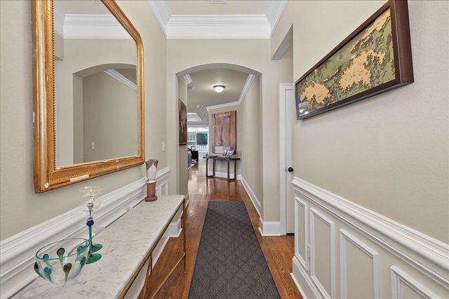 2596 Manassas Way, Tallahassee, FL 32312